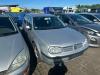  Volkswagen Golf-4 Разборочный номер F0222 #1