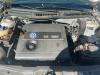  Volkswagen Golf-4 Разборочный номер F0222 #5