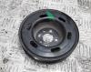 Шкив коленвала Volkswagen Golf-5 Plus Артикул 54033654 - Фото #1