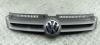Решетка радиатора Volkswagen Golf-5 Plus Артикул 54196656 - Фото #1