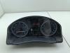 Щиток приборный (панель приборов) Volkswagen Golf-5 Plus Артикул 54196684 - Фото #1