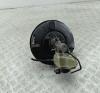 Усилитель тормозов вакуумный Volkswagen Golf-5 Plus Артикул 54796612 - Фото #1
