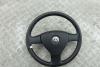 Руль Volkswagen Golf-5 Plus Артикул 55171990 - Фото #1