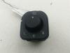 Джойстик регулировки зеркал Volkswagen Golf-5 Plus Артикул 55267299 - Фото #1