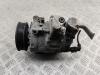 Компрессор кондиционера Volkswagen Golf-5 Plus Артикул 55304343 - Фото #1