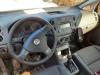  Volkswagen Golf-5 Plus Разборочный номер C0089 #4