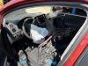  Volkswagen Golf-5 Plus Разборочный номер T5575 #5