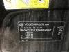  Volkswagen Golf-5 Plus Разборочный номер T7204 #9