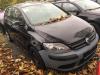  Volkswagen Golf-5 Plus Разборочный номер S8008 #1