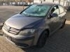  Volkswagen Golf-5 Plus Разборочный номер T7417 #1