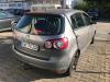  Volkswagen Golf-5 Plus Разборочный номер T7417 #3