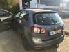  Volkswagen Golf-5 Plus Разборочный номер T7417 #4