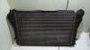 Радиатор интеркулера Volkswagen Golf-5 Артикул 52448001 - Фото #1