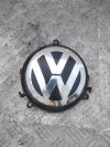 Ручка крышки (двери) багажника Volkswagen Golf-5 Артикул 53958819 - Фото #1