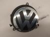 Ручка крышки (двери) багажника Volkswagen Golf-5 Артикул 54069237 - Фото #1