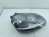 Фара правая Volkswagen Golf-5 Артикул 54404380 - Фото #1