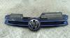 Решетка радиатора Volkswagen Golf-5 Артикул 54681393 - Фото #1