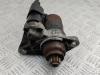 Стартер Volkswagen Golf-5 Артикул 54824403 - Фото #1
