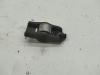 Коромысло клапана (рокер) Volkswagen Golf-5 Артикул 54966077 - Фото #1