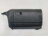 Бардачок Volkswagen Golf-5 Артикул 55090852 - Фото #1