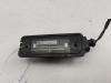 Подсветка номера Volkswagen Golf-5 Артикул 55093509 - Фото #1