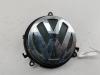 Ручка крышки (двери) багажника Volkswagen Golf-5 Артикул 55180572 - Фото #1