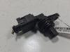 Датчик положения распредвала Volkswagen Golf-5 Артикул 55190880 - Фото #1