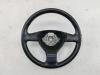 Руль Volkswagen Golf-5 Артикул 55203583 - Фото #1