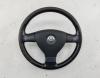 Руль Volkswagen Golf-5 Артикул 55203596 - Фото #1