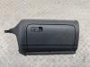 Бардачок Volkswagen Golf-5 Артикул 55210507 - Фото #1