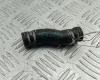 Патрубок Volkswagen Golf-5 Артикул 55242621 - Фото #1