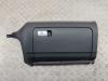 Бардачок Volkswagen Golf-5 Артикул 55269300 - Фото #1
