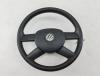Руль Volkswagen Golf-5 Артикул 55272508 - Фото #1