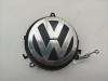 Ручка крышки (двери) багажника Volkswagen Golf-5 Артикул 55276526 - Фото #1