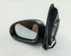 Зеркало наружное левое Volkswagen Golf-5 Артикул 55281160 - Фото #1