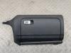 Бардачок Volkswagen Golf-5 Артикул 55349183 - Фото #1