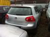  Volkswagen Golf-5 Разборочный номер S2036 #1
