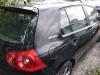  Volkswagen Golf-5 Разборочный номер P1682 #2