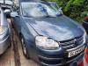  Volkswagen Golf-5 Разборочный номер V5141 #1