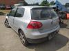  Volkswagen Golf-5 Разборочный номер C0650 #1