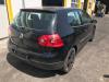  Volkswagen Golf-5 Разборочный номер T7166 #2