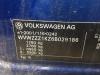  Volkswagen Golf-5 Разборочный номер S7901 #7