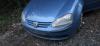  Volkswagen Golf-5 Разборочный номер F0087 #2