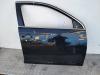 Дверь боковая передняя правая Volkswagen Golf-6 Артикул 54682217 - Фото #1