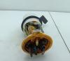 Насос топливный Volkswagen Golf-6 Артикул 54795530 - Фото #1