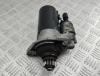 Стартер Volkswagen Golf-6 Артикул 54795905 - Фото #1