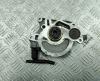 Насос вакуумный Volkswagen Golf-6 Артикул 55353608 - Фото #1