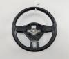 Руль Volkswagen Golf-6 Артикул 55356970 - Фото #1