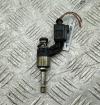 Форсунка топливная Volkswagen Golf-6 Артикул 55380717 - Фото #1
