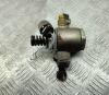 ТНВД Volkswagen Golf-6 Артикул 55380784 - Фото #1